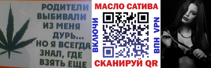 где продают наркотики гидра ссылка ТГК Wax Жуковский